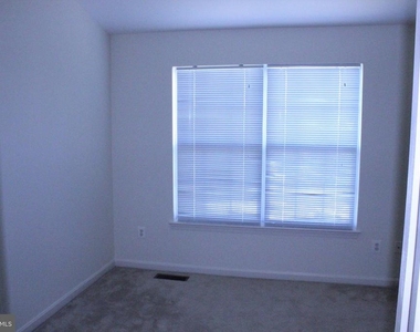 2491 Quick Street - Photo Thumbnail 11