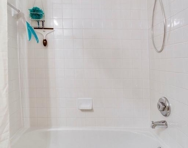 6328 Dunman Way - Photo Thumbnail 27