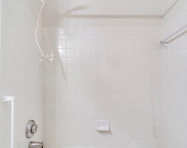 6328 Dunman Way - Photo Thumbnail 25