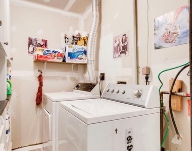 6328 Dunman Way - Photo Thumbnail 22