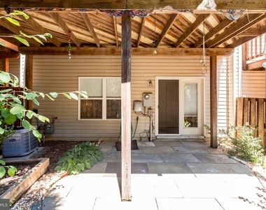 6328 Dunman Way - Photo Thumbnail 42