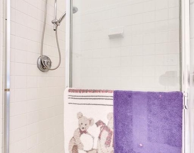 6328 Dunman Way - Photo Thumbnail 36