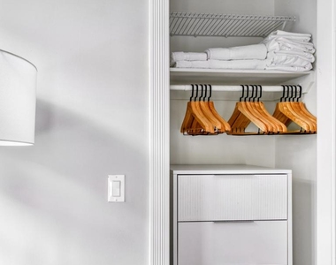  248 Mott Street, Unit 8 - Photo Thumbnail 3