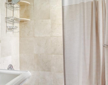  248 Mott Street, Unit 8 - Photo Thumbnail 1