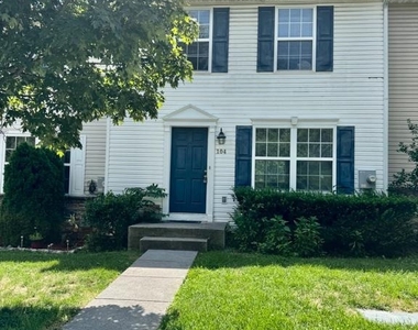 104 Eastside Lane - Photo Thumbnail 19