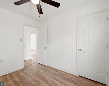 178 Hackberry Drive - Photo Thumbnail 12