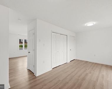 178 Hackberry Drive - Photo Thumbnail 6