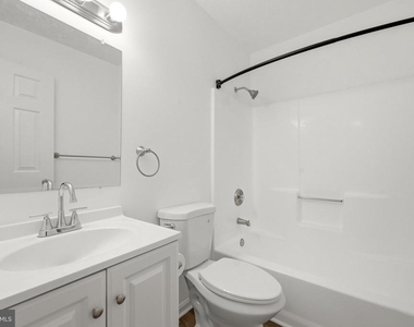 178 Hackberry Drive - Photo Thumbnail 17