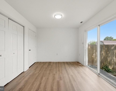 178 Hackberry Drive - Photo Thumbnail 4