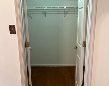 103 Buckwood Lane - Photo Thumbnail 25