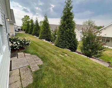 103 Buckwood Lane - Photo Thumbnail 39