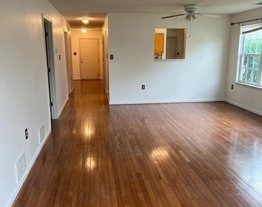 103 Buckwood Lane - Photo Thumbnail 37