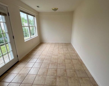 103 Buckwood Lane - Photo Thumbnail 33
