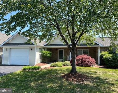 103 Buckwood Lane - Photo Thumbnail 3