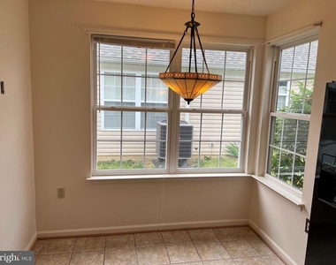 103 Buckwood Lane - Photo Thumbnail 28