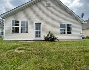 103 Buckwood Lane - Photo Thumbnail 43