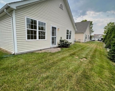 103 Buckwood Lane - Photo Thumbnail 41