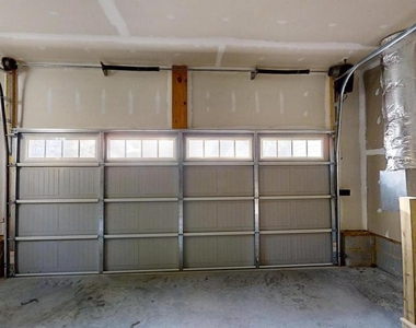 38 Marwood Dr - Photo Thumbnail 4