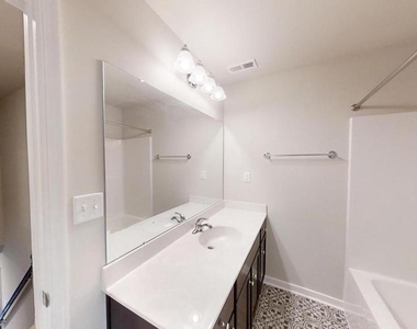 38 Marwood Dr - Photo Thumbnail 1