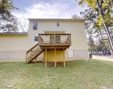 38 Marwood Dr - Photo Thumbnail 8