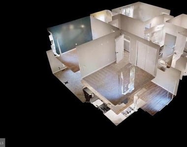 38 Marwood Dr - Photo Thumbnail 7