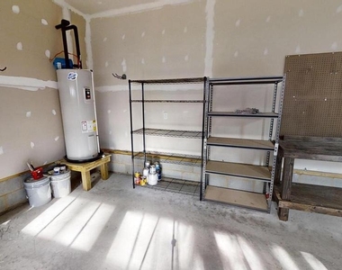 38 Marwood Dr - Photo Thumbnail 3