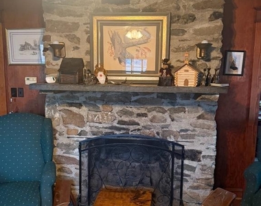 7246 Sperryville Pike - Photo Thumbnail 7