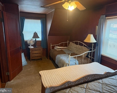 7246 Sperryville Pike - Photo Thumbnail 12