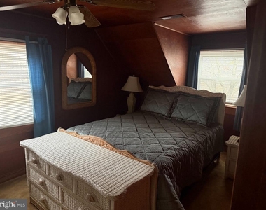 7246 Sperryville Pike - Photo Thumbnail 14