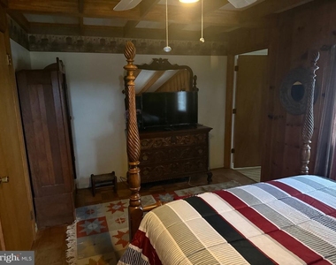 7246 Sperryville Pike - Photo Thumbnail 13