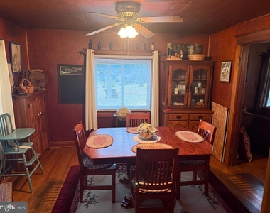 7246 Sperryville Pike - Photo Thumbnail 15