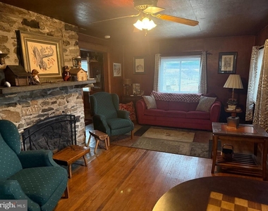 7246 Sperryville Pike - Photo Thumbnail 6