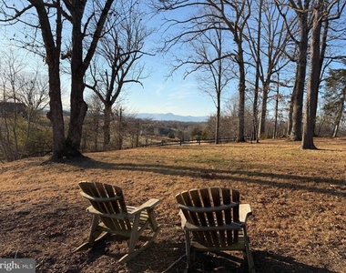 7246 Sperryville Pike - Photo Thumbnail 16