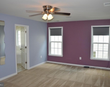 1916 Juniper Drive - Photo Thumbnail 12