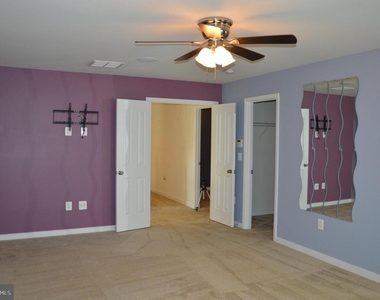 1916 Juniper Drive - Photo Thumbnail 13