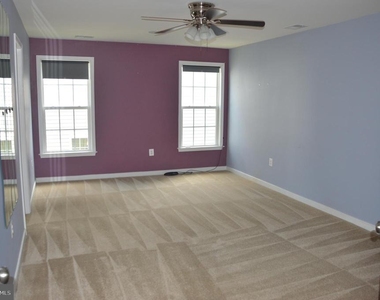 1916 Juniper Drive - Photo Thumbnail 11