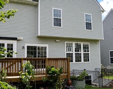 1916 Juniper Drive - Photo Thumbnail 1