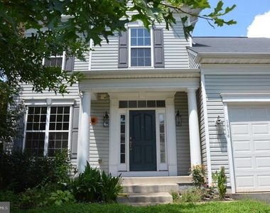 1916 Juniper Drive - Photo Thumbnail 30
