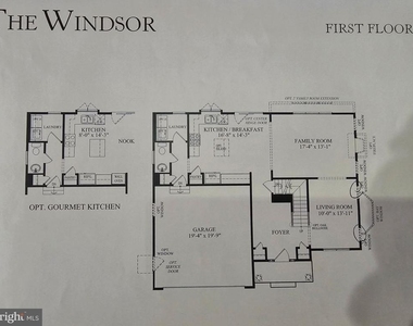 1916 Juniper Drive - Photo Thumbnail 31