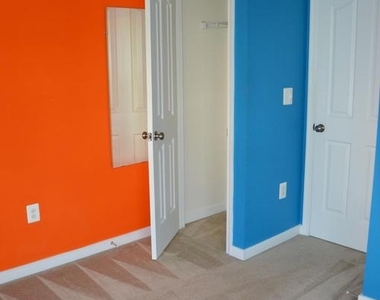 1916 Juniper Drive - Photo Thumbnail 23