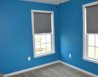 1916 Juniper Drive - Photo Thumbnail 22