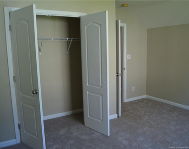 60 Cobblestone Drive - Photo Thumbnail 37