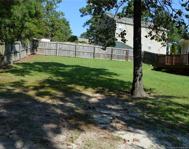 60 Cobblestone Drive - Photo Thumbnail 47