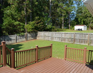 60 Cobblestone Drive - Photo Thumbnail 43