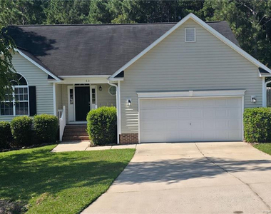 60 Cobblestone Drive - Photo Thumbnail 1