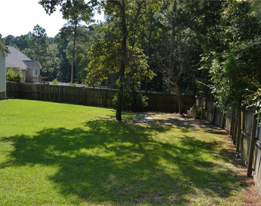 60 Cobblestone Drive - Photo Thumbnail 46
