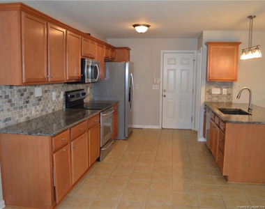 60 Cobblestone Drive - Photo Thumbnail 25