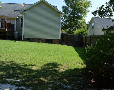 60 Cobblestone Drive - Photo Thumbnail 49