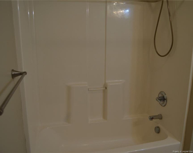 60 Cobblestone Drive - Photo Thumbnail 34