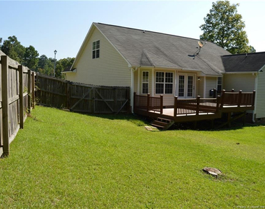 60 Cobblestone Drive - Photo Thumbnail 44